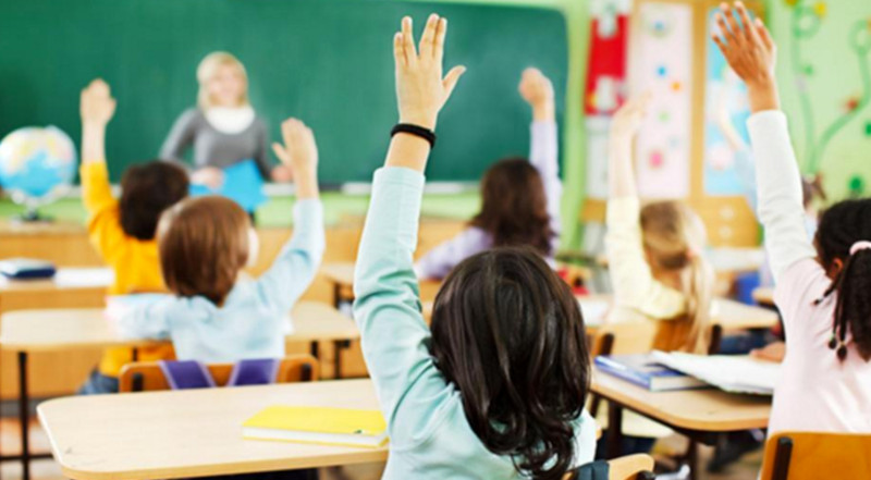 217 elevi din Caraş-Severin s-au înscris pe locurile din învățământul profesional și dual 1 elevi