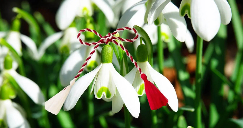 martisor