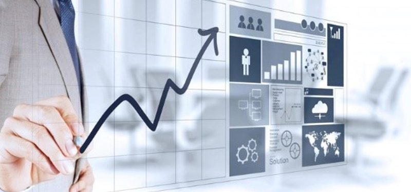 Strategia de dezvoltare a municipiului Reşiţa va fi realizată de specialiştii UBB