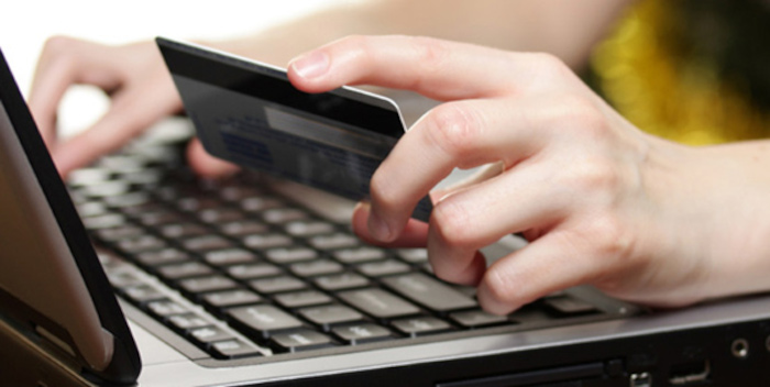 Proiectului tehnic aferent REGES-ONLINE este în consultare publică 1 plati-online