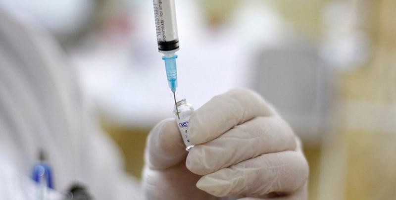 S-a modificat locația centrului de vaccinare din municipiul Caransebeș 1 vaccin covid