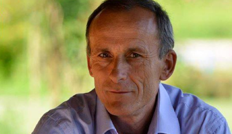 Emanuel Dănilă: „Mi-am dat demisia în urma dezamăgirilor pe care le-am trăit“ 1 emanuel danila