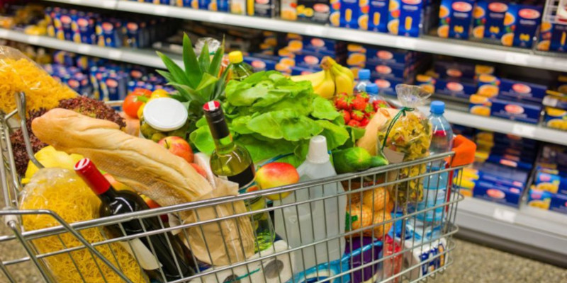 ANPC susține că 9 la sută din produsele comercializate sub mărci identice sau similare au compoziţie diferită 1 produse