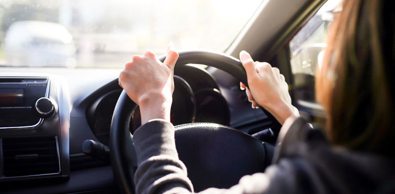 Mai multe firme de transport din Caraș-Severin au fost amendate de inspectorii ITM 1 sofer
