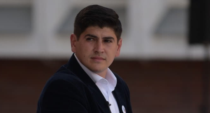 Subprefectul Andrei Plujar cere primarilor din Caraș-Severin să își justifice organigrama