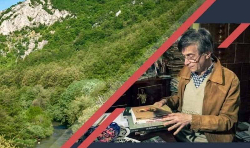 Conferință internațională pentru promovarea tradițiilor din Valea Carașului