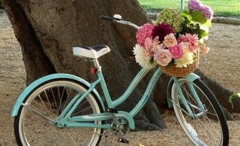 Cea de a III-a ediție a SkirtBike Reșița vine cu premii consistente pentru participante