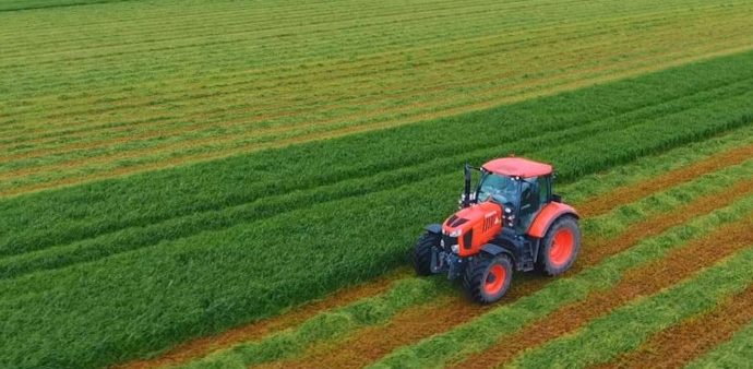 În Caraș-Severin se fac ultimele pregătiri pentru Recensământul General Agricol, runda 2020