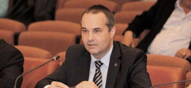 Înalta Curte de Casație și Justiție a dat sentința în cazul lui Adrian Doxan 1 doxan 1