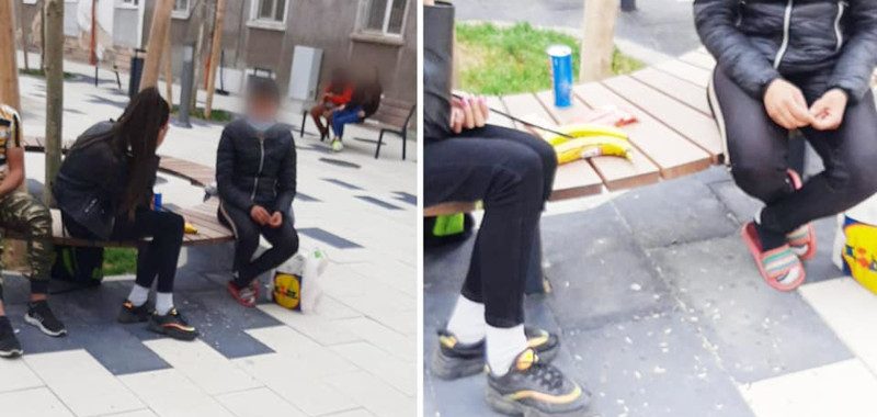 Amenzi de 3.000 de lei pentru reșițenii fără cei „șapte ani de acasă“ 1 seminte e1620660336168