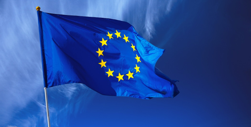 În fiecare an, la 9 mai, este marcată Ziua Europei, o zi ce sărbătorește pacea și unitatea pe continent