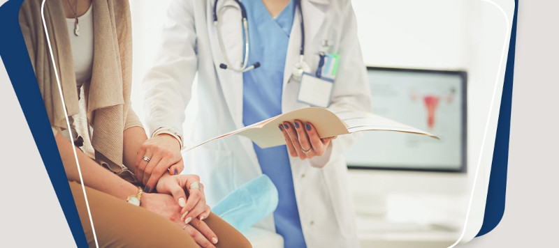 Campania gratuită de screening mobil pentru depistarea cancerului de col uterin continuă zilele acestea în Caraș-Severin