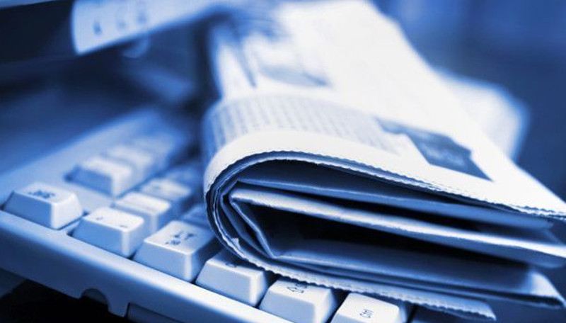 Ziua Mondială a Libertății Presei, marcată în fiecare an pe data de 3 mai