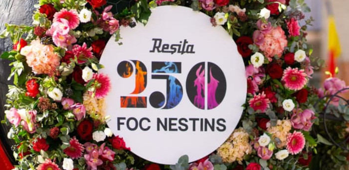 Cine sunt câştigătorii „Granturilor Reşiţa 250“ puse la bătaie de Primărie 1 Resita 250