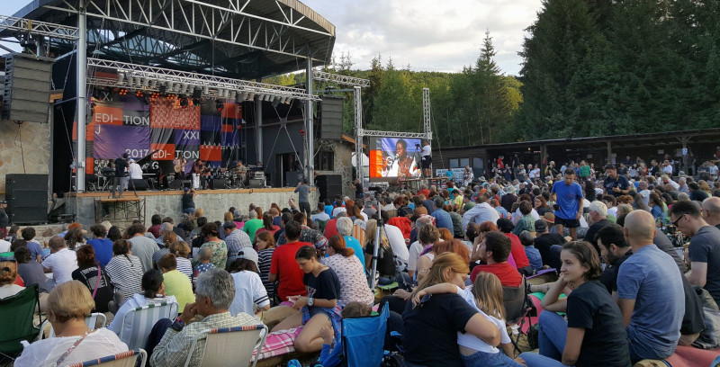 Bilete în plus și vești noi despre programul festivalului Gărâna Jazz 2021 1 jazz-polonez-la-garana-jazz-festival
