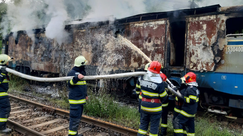 locomotiva arsa