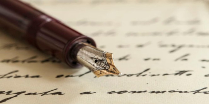 Seară de poezie la Muzeul Banatului Montan Reșița 1 poezie