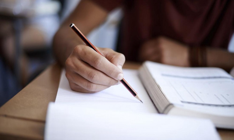 Profesorii din Caraş-Severin susţin mâine proba scrisă a examenului național pentru definitivare 1 examen profesori