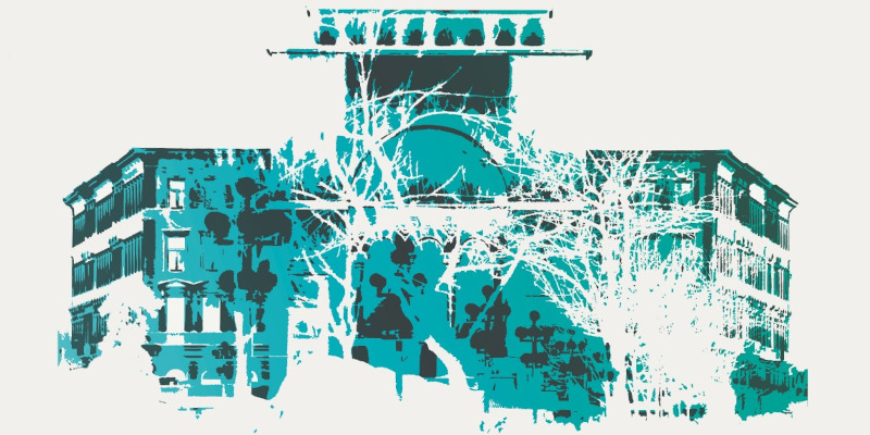 Festivalul Dramaturgiei Românești de la Timișoara a ajuns la a XXVI-a ediție 1 FEST-FDR 2021