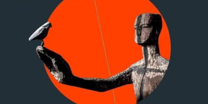 Turneul „Celula Creativă – Despre libertate în absența libertății” ajunge la Reşiţa 1 celula creativa