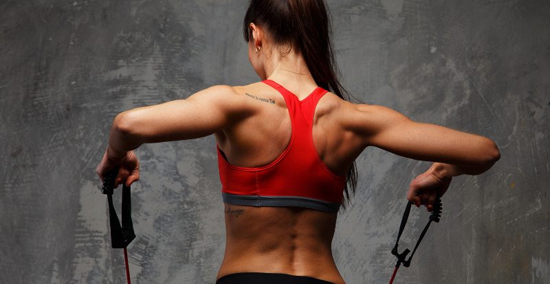 Reșița găzduiește cea de a doua ediție a Campionatului Național de 2 FB - Functional Fitness Bodyweight 2021 1 fitness