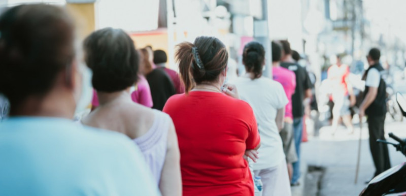 Beneficiarii de ajutor social sunt stimulați să intre pe piața muncii