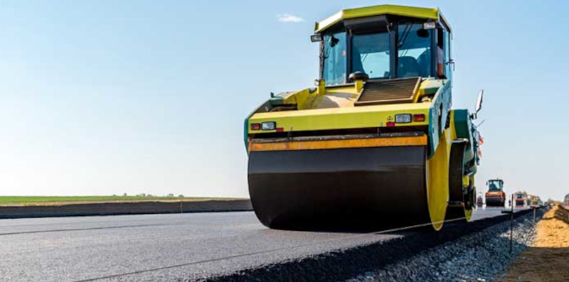 Undă verde pentru investiții în infrastructura stradală din Oravița