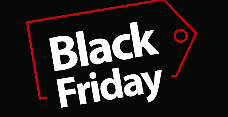 Alţi zece operatori economici au fost amendaţi de ANPC pentru reducerile fictive de Black Friday