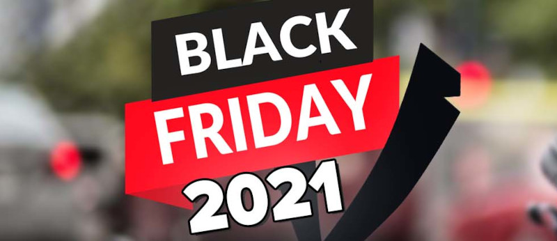 Comandamentul de control pentru Black Friday a amendat 11 mari operatori economici 1 black f