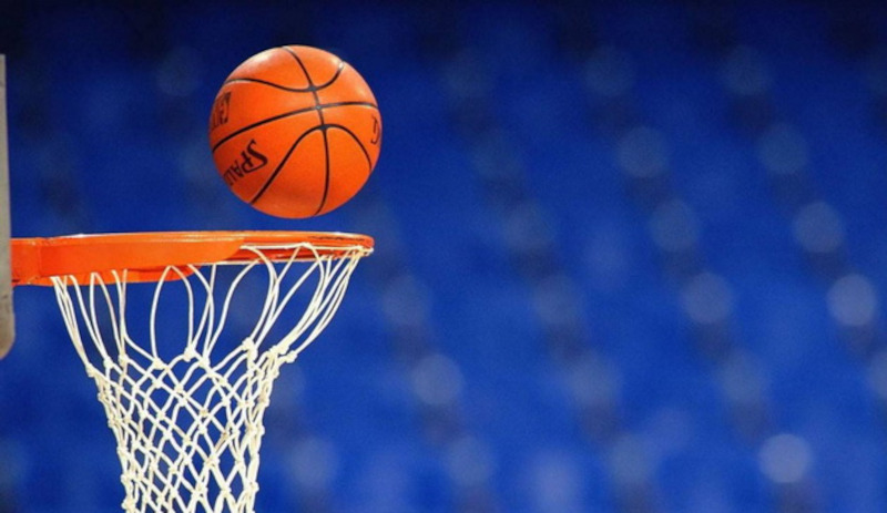 Studențiada continuă la Reșița cu două turnee sportive 1 baschet mini baschet mangalia 2reu