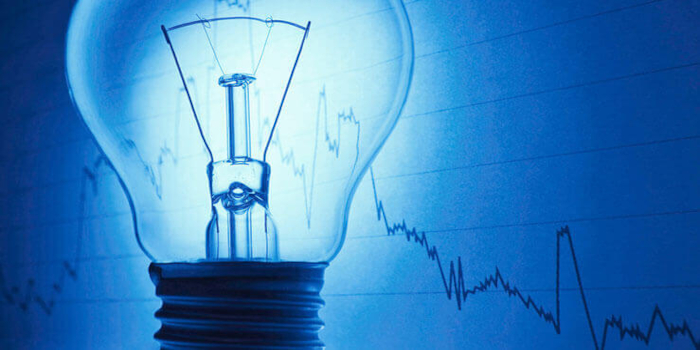 E-Distribuţie Banat anunță întreruperi de energie planificate pentru revizii și reparații în Caraş-Severin 1 bec - energie