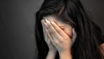 Bullying la Caransebeș: o tânără a fost agresată de alte două colege