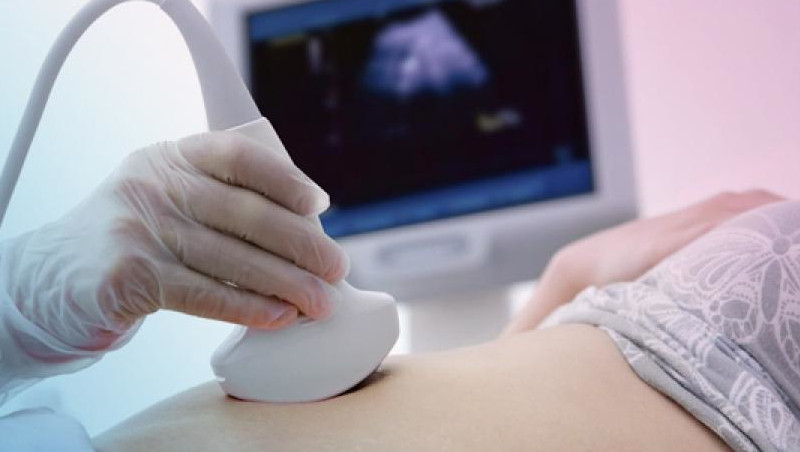 Femeile însărcinate din Regiunea Vest beneficiează de servicii medicale gratuite la Maternitatea Odobescu din Timișoara 1 ginecologie