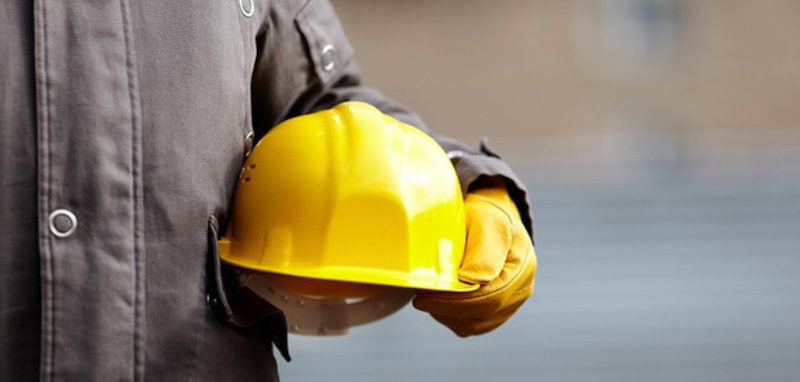 Inspectorii ITM Caraș-Severin verifică angajatorii dacă își protejează angajații în perioadele cu temperaturi extreme 1 itm munca iarna e1643185954922
