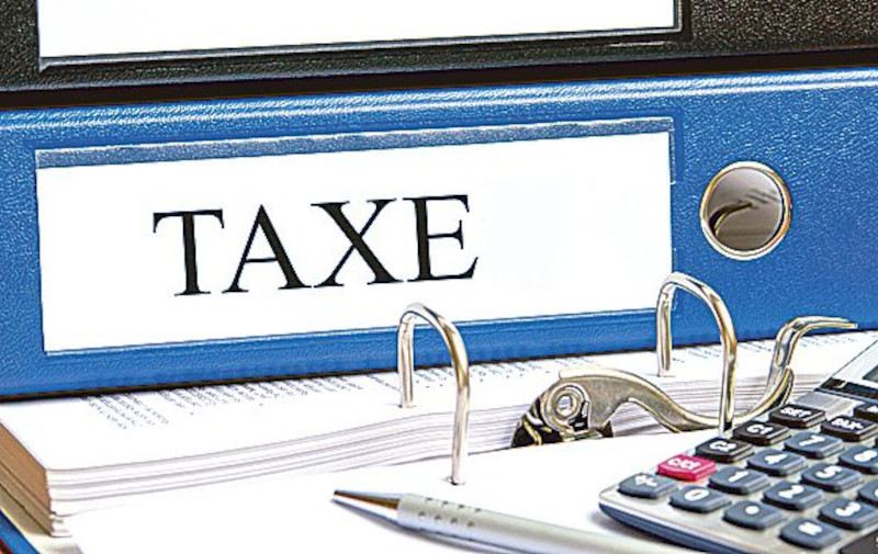Începând cu 2024, taxele și impozitele din Reșița se vor majora cu 13,8% 1