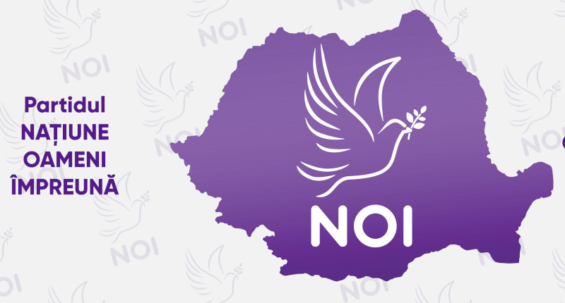 Un nou partid de centru-stânga va fi lansat pe scena politică 1 partid NOI