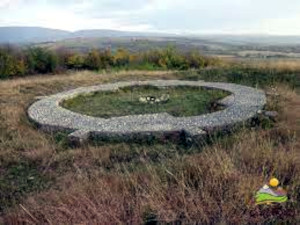 Adevărata glorie postumă este NEUITAREA (Marcus Aurelius)... 2 Uzum Ilidia oblita