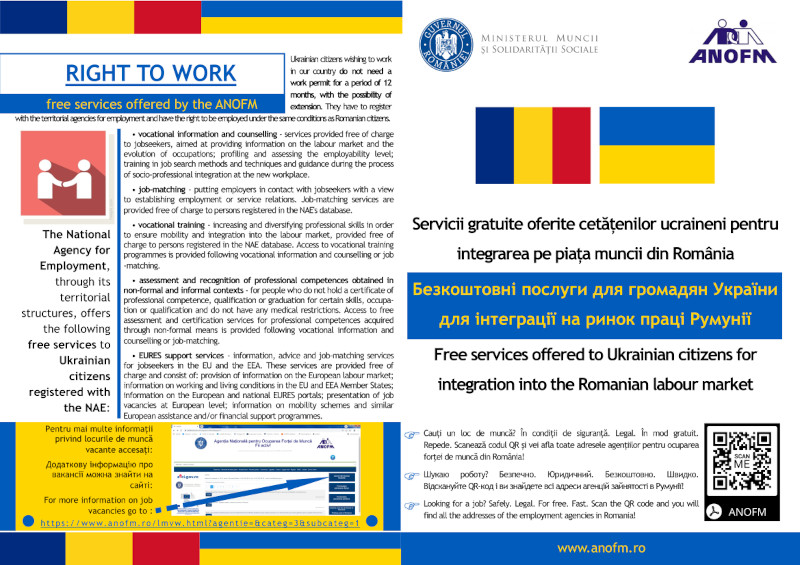 pliant servicii refugiati ucraineni2