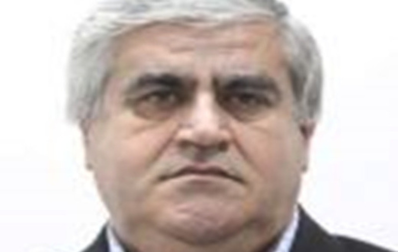 Date oficiale în cazul reșițeanului de 64 de ani dispărut în urmă cu câteva zile 1 disparut