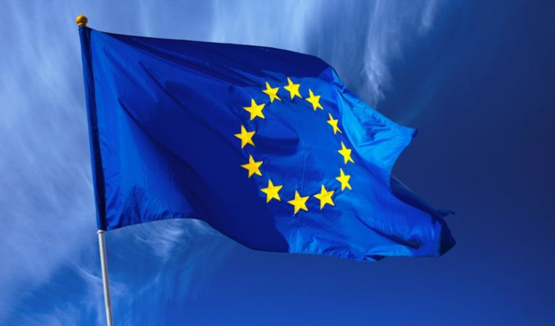 „Europa celor 27”, la Colegiul național „Diaconovici-Tietz” din Reșița 1 Ziua Europei