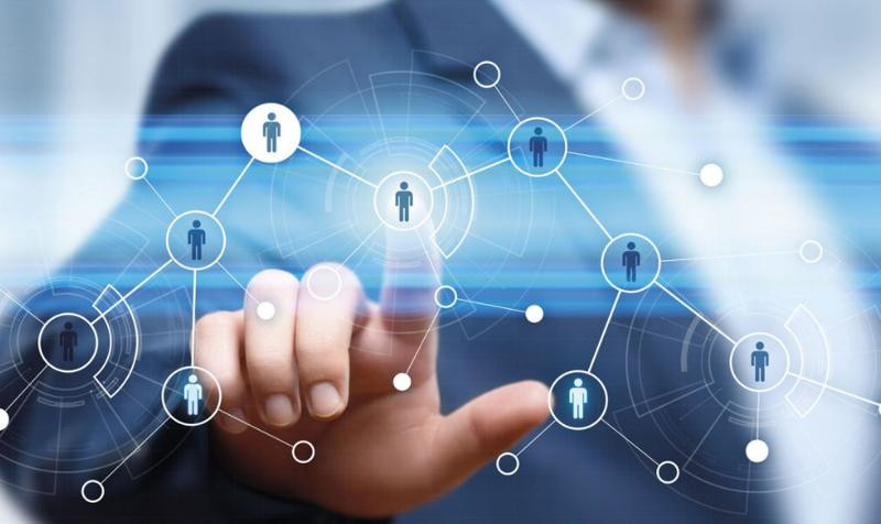Proiect de 1.783.052 lei pentru creșterea calității serviciilor publice electronice pentru cărășeni 1 digitalizare