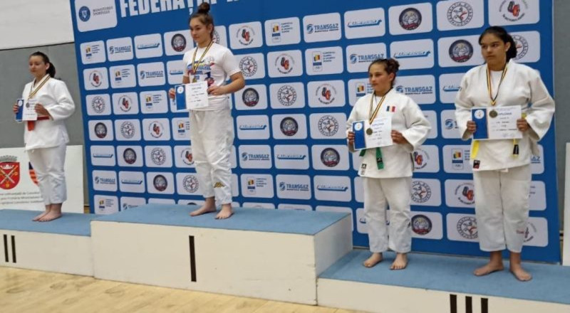 judo_podium