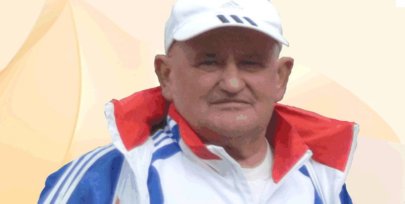 Memorialul „Iosif Măzăran”, destinat juniorilor III, copiilor I, II, III și IV și Spiridușilor, a ajuns la a II-a ediție 1 mazaran