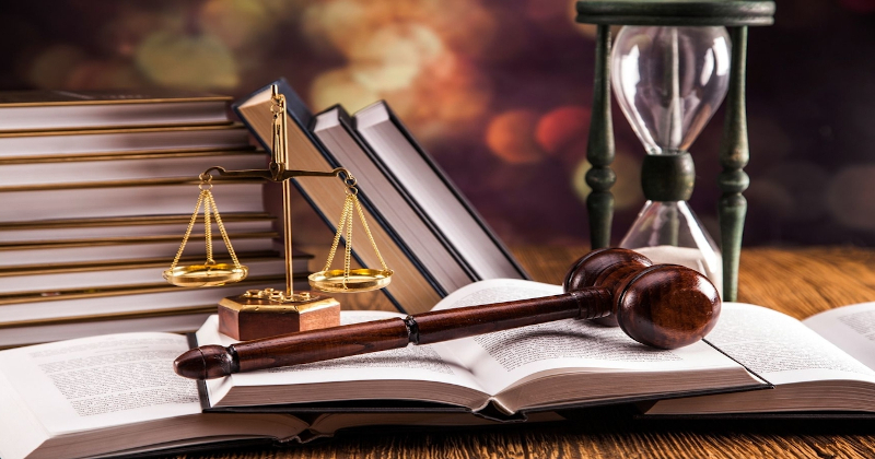 Cărășenii sunt așteptați în audiență de către reprezentanții Avocatului Poporului 1 avocat