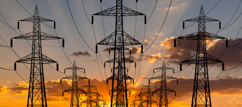 Finanțare europeană pentru „Trecerea la tensiunea de 400 kV a axului Porțile de Fier – Reșița – Timișoara – Săcălaz – Arad”, etapele II și III“ 1 energie 1