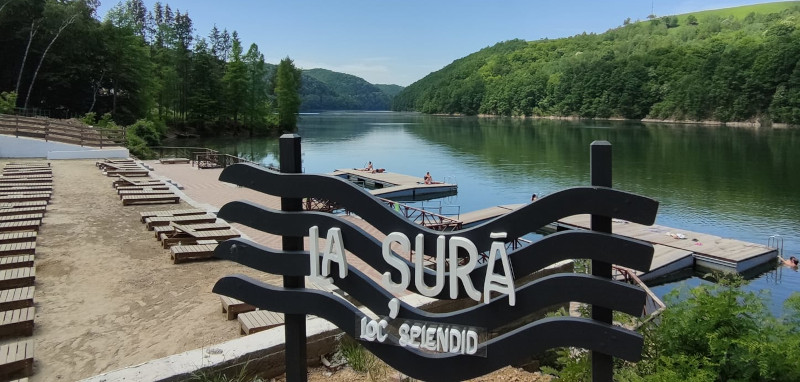 Festivalul „Etnica - sărbătoarea multiculturalității reșițene“ se mută „La Șură“ 1 la sura