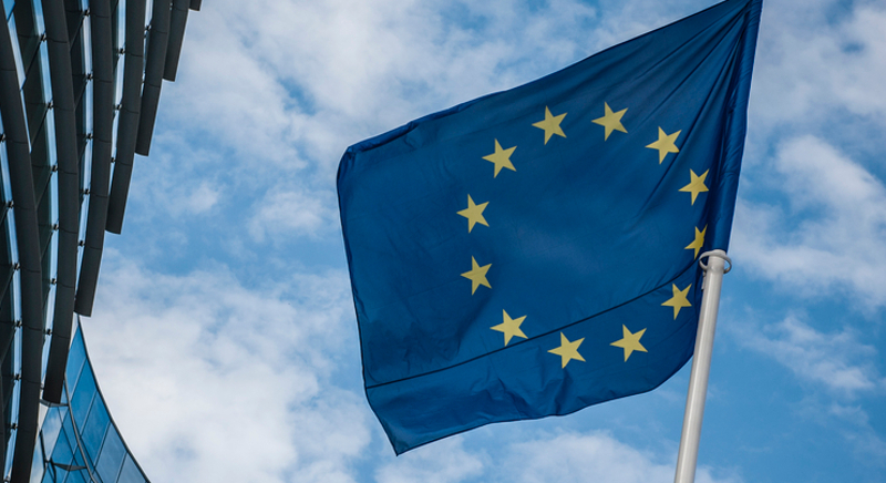 Veşti bune pentru cărăşeni: Comisia Europeană a aprobat Programul (Interreg VI-A) IPA România-Serbia 1 Comisia Europeana