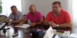 Managerul spitalului din Caransebeş: „Consilierii au votat la comandă şi în necunoştinţă de cauză”