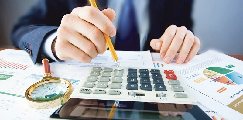 Noi modificări ale Codului Fiscal, începând cu 1 august 1 cod-fiscal
