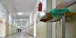 Continuă investițiile la spitalul din Caransebeș